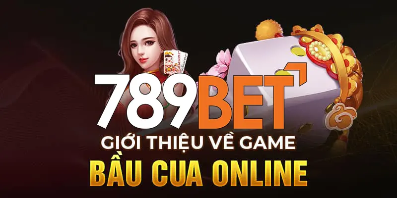 Cách Chơi Bầu Cua Online