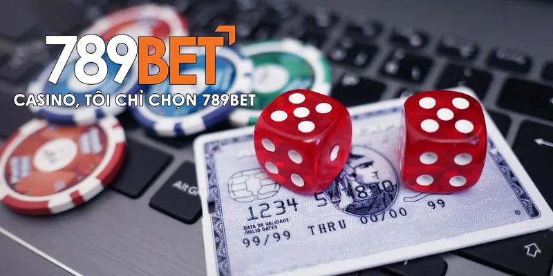Đăng Ký Làm Đại Lý 789bet